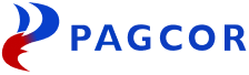 download