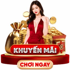 icon1